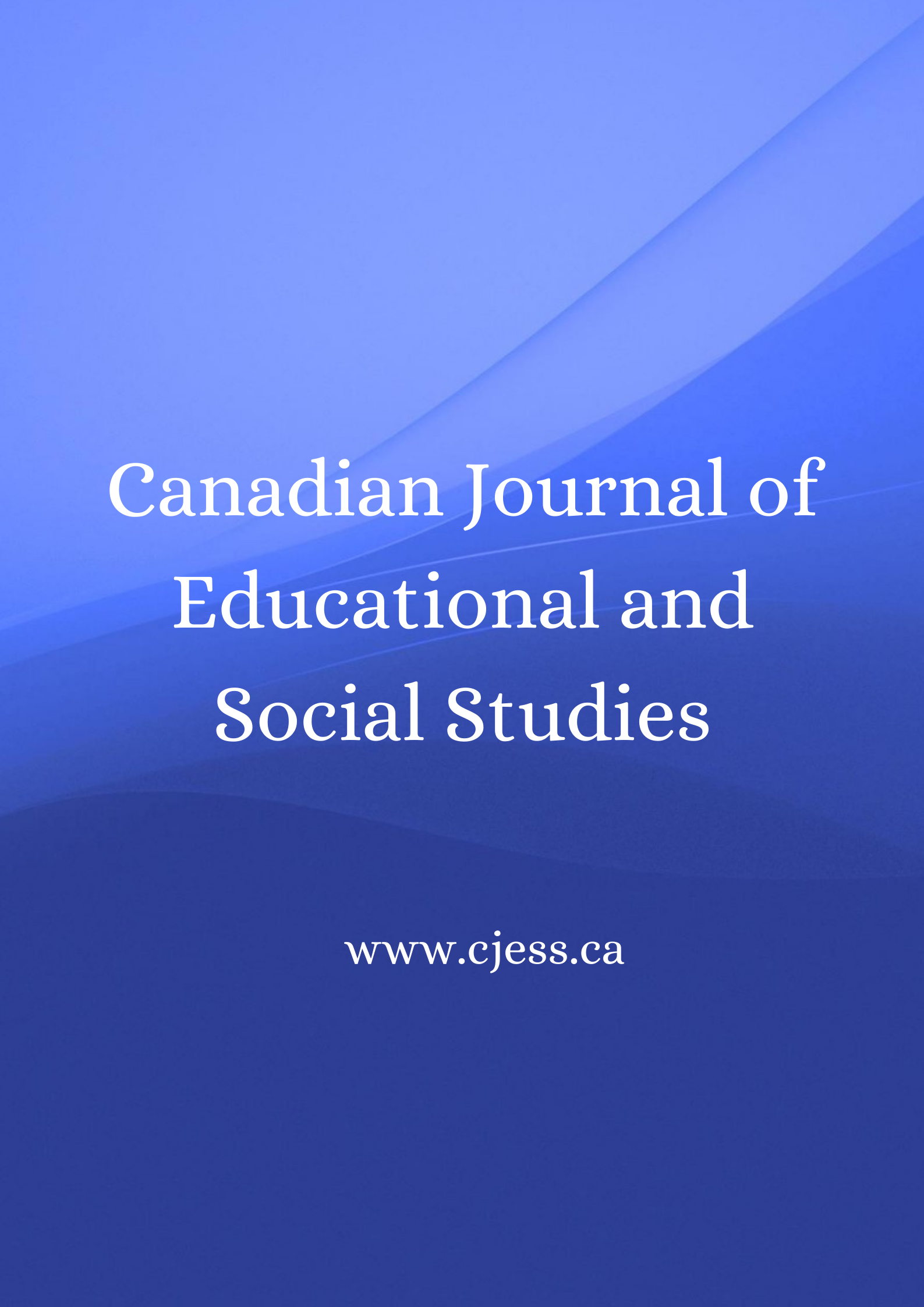 					View Vol. 6 No. 2 (2026)
				